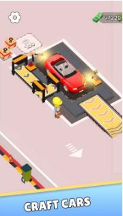 搜狗截图23年07月28日1118_26