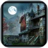 逃离鬼镇4安卓版