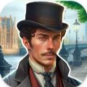 夏洛克合并之谜安卓