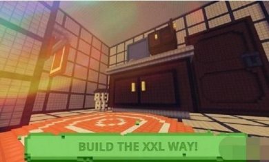 搜狗截图23年07月28日1157_31