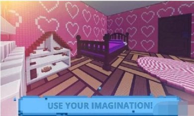 搜狗截图23年07月28日1157_30