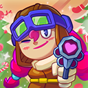 元能失控远征官网