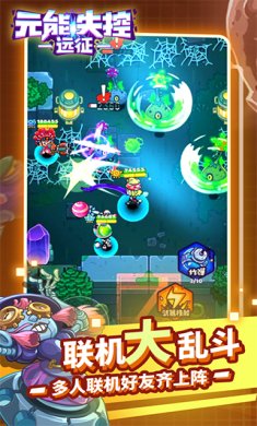 d83692944c2f6578043e3395996cbf08