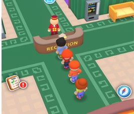 我的疯狂酒店大亨帝国最新版下载-我的疯狂酒店大亨帝国安卓下载v2307.18.14