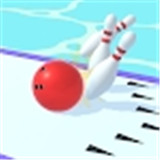 保龄球赛安卓版