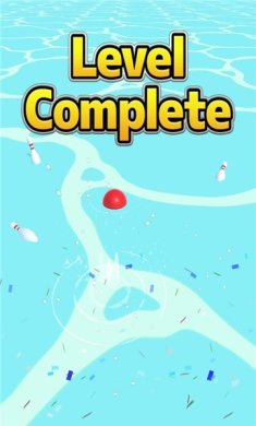 保龄球赛手机版下载-保龄球赛安卓版下载v0.0.1