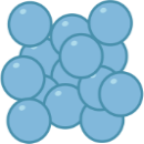 厨房杂物安卓版