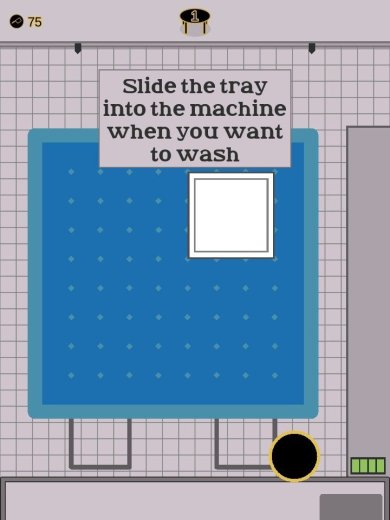 厨房杂物下载-厨房杂物安卓版下载v1.0