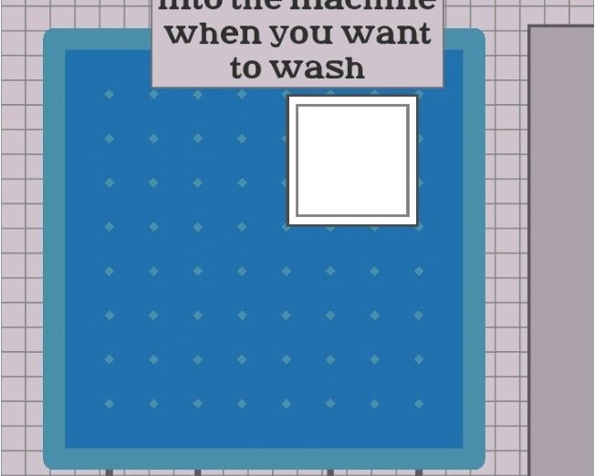 厨房杂物下载-厨房杂物安卓版下载v1.0