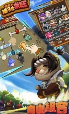 2814262561370kuGSPOxRWb1kdy