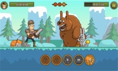 2909371491301RaW6t3GzCff2h3