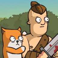 奥斯卡无所畏惧最新版