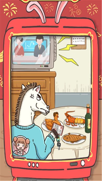 0f0c85ce5847c462ab0f121fdd5829174495d6ef2