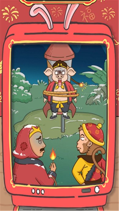 094571c7b95d44e44b5b0a65baff031eb4505f207