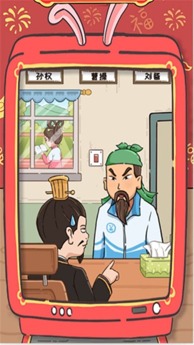 06c1e572e1ffc4c679fdf5a4fe592c999c6aa1936