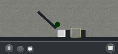 机械物理谜题手机版下载-机械物理谜题安卓版下载v1.0.69