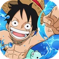 航海王强者之路安卓