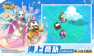 0e1b16cd9c08d4483a7c21df1f91e45cbd7db1dff