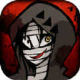 杀戮的天使安卓版