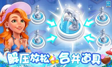 01bea97a566884c43b9310744d74fb60d27260cda