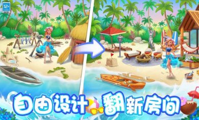 09610163bc00c403ca94cde015858c796c91b0166