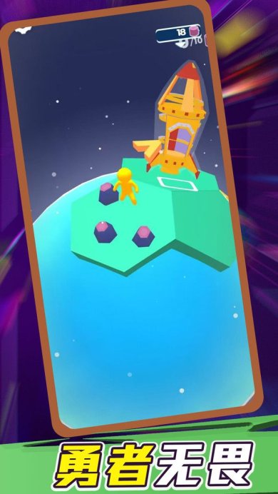 0a67e45e7cf4f4c5195b75c97c00a0f61b76bdd28