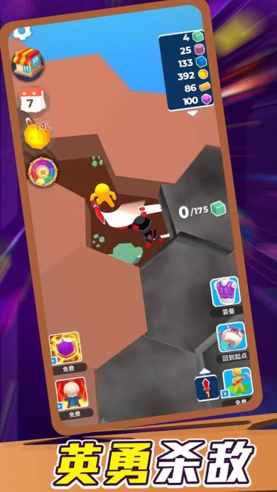 0bf6e73fa9ba4477d887cdee2ff158ca10618b73c