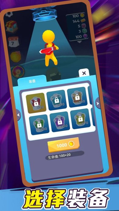 09d994a0fc25c44dfb8c08afce66fa88baa2e7598