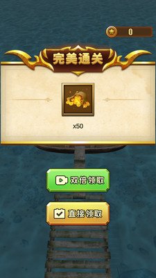 0eafb37588d1441328ac915345484610858ea49c4