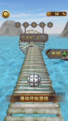 019b1556407b04a9a9f40504bf65979fd6c8671e9