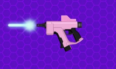 13ddb488a17f41cfc540ebf67676dc8f