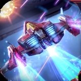 长空守卫战手机版