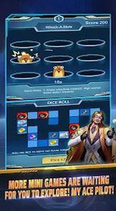 长空守卫战下载-长空守卫战手机版下载v10.0.5