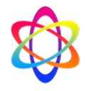 炫彩粒子最新版本安装