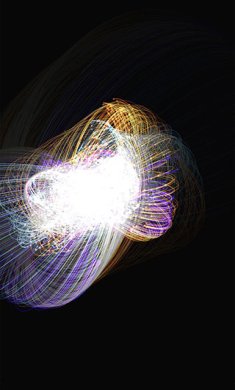 0480b58dfc169b1ccd764cba988b0fb8