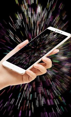 炫彩粒子正版安装下载-炫彩粒子最新版本安装下载v2.92