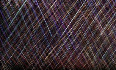 炫彩粒子正版安装下载-炫彩粒子最新版本安装下载v2.92