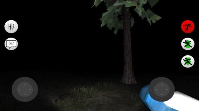 01f3fd4f-7d15-41f5-bab1-e83464482563