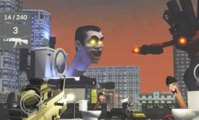 搜狗截图23年07月30日0951_5