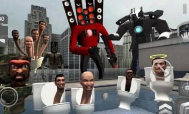 搜狗截图23年07月30日0952_6