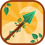 元素弓箭手官方版