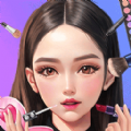 明星化妆模拟器游戏下载-明星化妆模拟器手机版下载v1.0.0