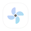 samhelper改屏幕比例免费最新版