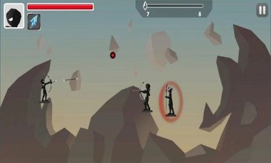 元素弓箭手下载-元素弓箭手官方版下载v1.0.2