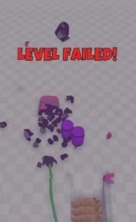 搜狗截图23年07月30日1013_18