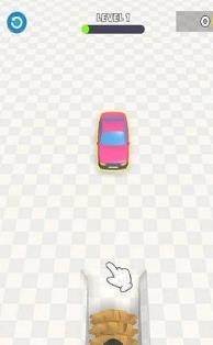 小偷垃圾场竞速版下载-小偷垃圾场手机版下载v0.1.8