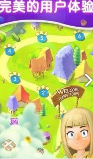 搜狗截图23年07月30日1017_20