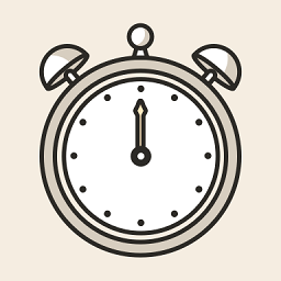 专注闹钟APP最新版