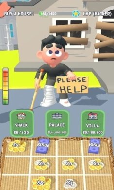 imwprobot-0660aafa902db719ba207cebf9639ad3