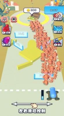 兄弟一起攻手机版